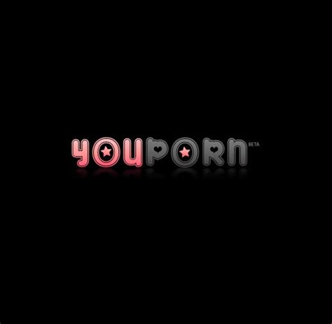 youpoen|Geile Pornos, diese Pornovideos wurden auf Youporn am。